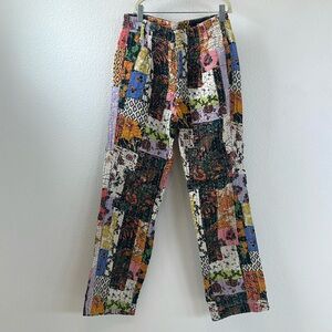 Free People Pants